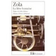 Cover of La\Bete Humaine