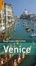 Cover of "The Rough Guides' Venice Directions - Edition 2"