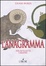 Cover of L'anagramma per intelletti creativi