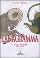 Cover of L'anagramma per intelletti creativi