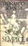 Cover of Una storia semplice