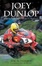 Cover of Joey Dunlop