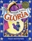 Cover of Officer buckle & gloria