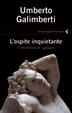 Cover of L'ospite inquietante