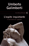 L'ospite inquietante I giovani e il nichilismo