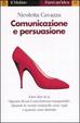 Cover of Comunicazione e persuasione