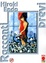 Cover of Racconti brevi