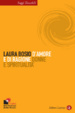 Cover of D'amore e di ragione. Donne e spiritualità