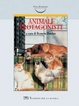 Cover of Animali protagonisti