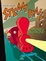 Cover of Steam Rail