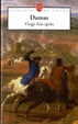 Cover of Vingt ans après
