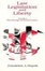 Cover of "Law, Legislation and Liberty, Volume 2"