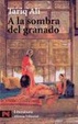 Cover of A la sombra del Granado
