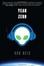Cover of Year Zero