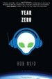 Cover of Year Zero