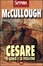 Cover of Cesare