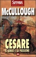 Cover of Cesare