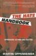 Cover of The Hate Handbook