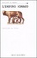 Cover of L'impero romano