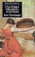 Cover of Una terra chiamata Alentejo