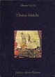 Cover of Ombre bianche