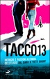 Cover of Tacco 13