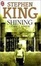 Cover of "The Shining"