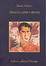 Cover of America primo amore