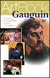 Cover of Gauguin