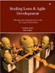Cover of Scaling Agile, Lean, and Iterative Development