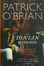 Cover of 'The Ionian Mission'