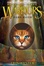 Cover of Warriors