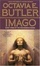 Cover of "Imago"