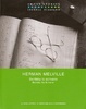 Cover of Bartleby lo scrivano - Bartleby, the Scrivener