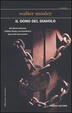 Cover of Il dono del diavolo