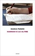 Cover of Hannah e le altre