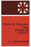 Image of The Work of Christ