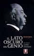 Cover of Il lato oscuro del genio