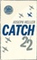 Cover of Catch-22