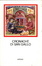 Cover of Cronache di San Gallo