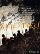 Cover of Rupestres!