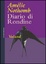Cover of Diario di Rondine