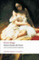 Cover of 'Notre-Dame de Paris'