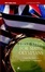 Cover of 'First Steps for Math Olympians'