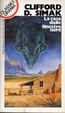 Cover of La casa dalle finestre nere