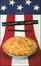 Cover of Buon appetito, America!