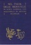 Cover of Nel paese delle meraviglie