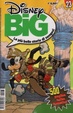 Cover of Disney Big n. 23
