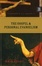 Cover of "The Gospel and Personal Evangelism"
