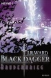 Cover of Bruderkrieg